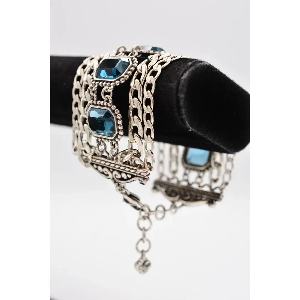 Brighton stunning bracelet
